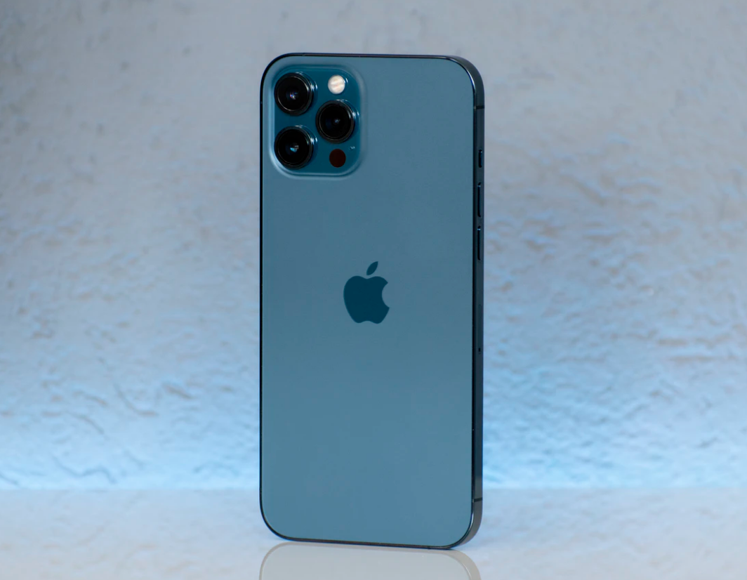 永登苹果手机维修分享苹果或很快发布 iOS 14.6 解决 