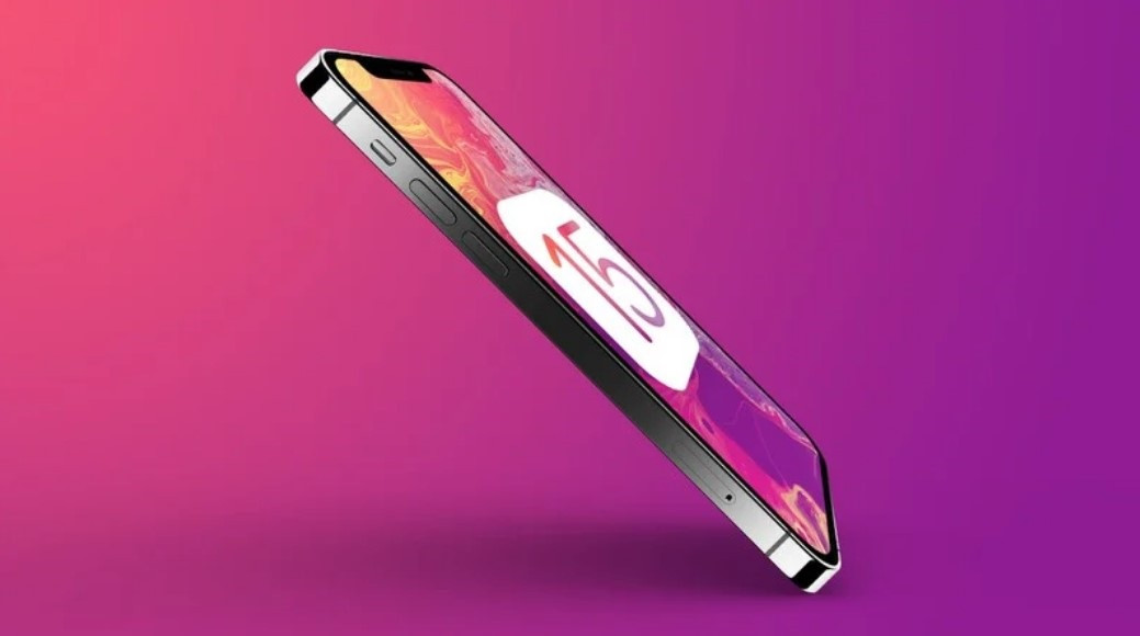 永登苹果手机维修分享iOS 15/iPadOS 15 支持哪些设备 