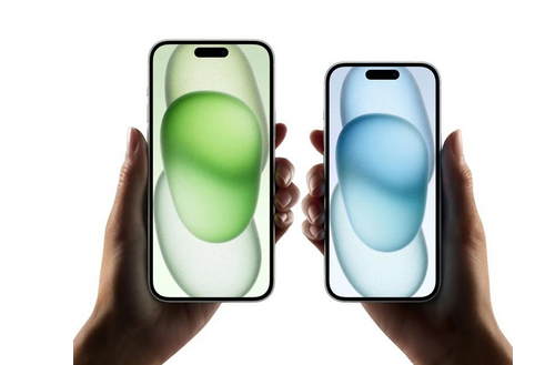 永登iPhone15闪光灯维修分享如何解决苹果15闪光灯故障问题