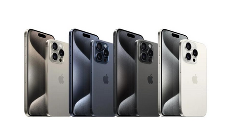 永登iPhone15闪光灯维修分享如何解决苹果15闪光灯故障问题 