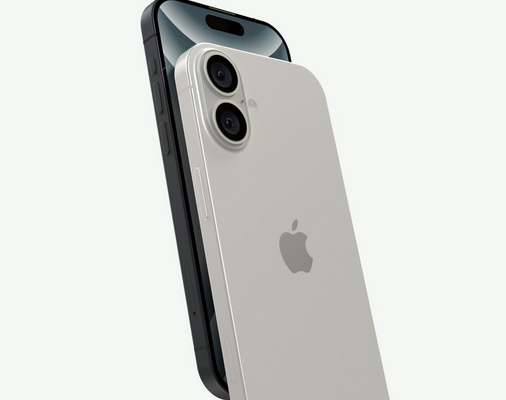 永登苹果16卡顿维修分享如何优化iPhone16手机卡顿问题