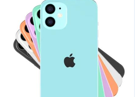 永登苹果维修点分享iPhone 12维修主板易忽略的实战故障 
