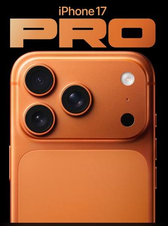 永登苹果维修点分享iPhone 17 Pro主板电源通道故障 