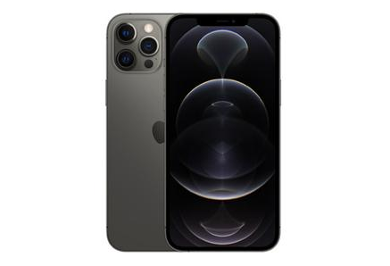 永登苹果维修点分享iPhone 12 Pro自动关机周边隐性故障 
