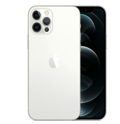 永登苹果维修点分享iPhone 12 Pro Max自动关机家用全套排查 