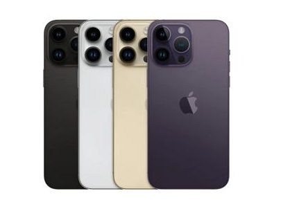 永登苹果维修点分享iPhone 14 Pro Max自动关机系统后台守护进程故障解析 