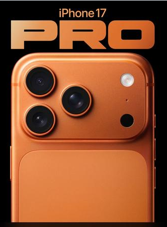 永登苹果维修点分享iPhone 17 Pro隐私与Vault排错 