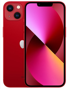 永登苹果维修点分享iPhone 13黑屏隐蔽故障全梳理 