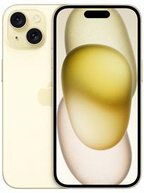 永登苹果维修点分享iPhone15黑屏特殊故障深度剖析 