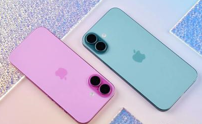 永登苹果维修点分享iPhone 16手机黑屏多重诱因解析 