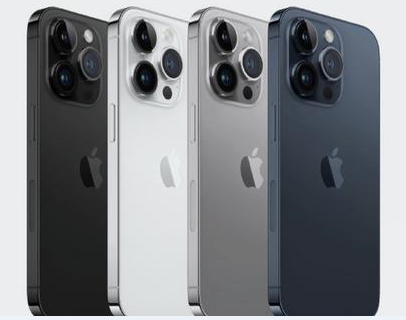 永登苹果维修点分享iPhone 16 Pro黑屏少见硬件解析 