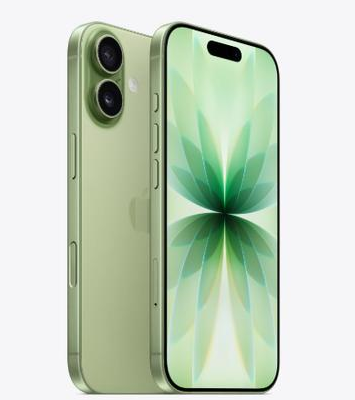 永登苹果维修点分享iPhone 17黑屏小众故障要点解读 
