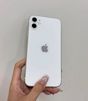 永登苹果维修点分享iPhone 11电池发烫少见故障解析 