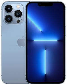 永登苹果维修点分享iPhone 13 Pro发烫关联故障梳理 