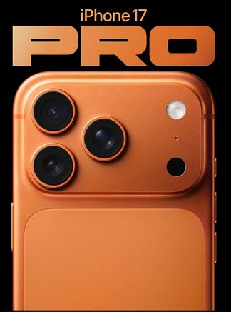 永登苹果维修点分享iPhone 17 Pro发烫五大隐藏诱因详解 