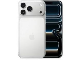 永登苹果维修点分享iPhone 17 Pro Max电池升温隐藏场景 